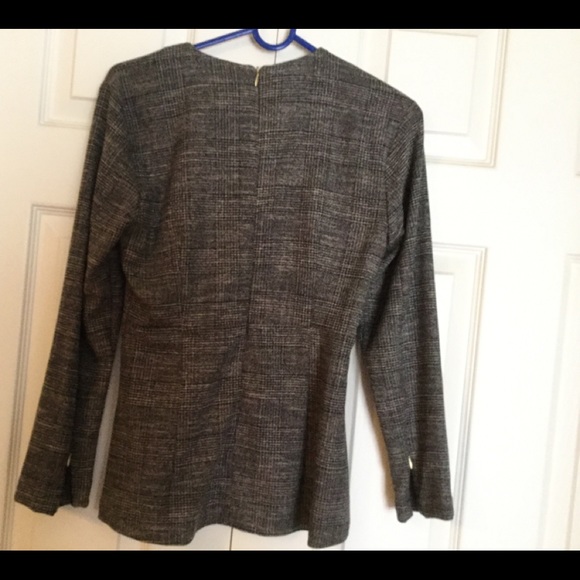 H&M Top - Picture 3 of 6